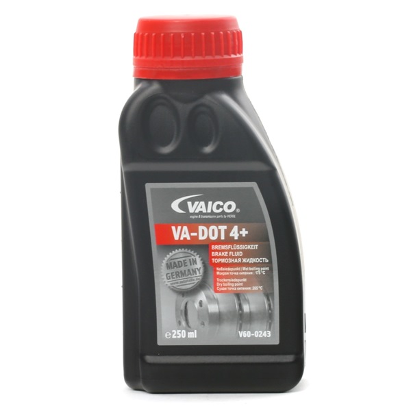 VAICO SAEJ1703J1704 Kvalitet och schyst prissättning