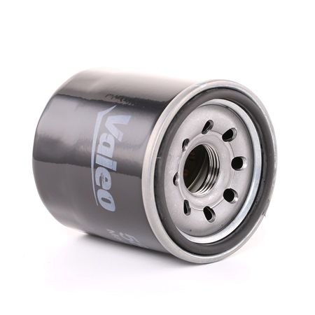 VALEO 586022 %KIND% high quality at dicount prices