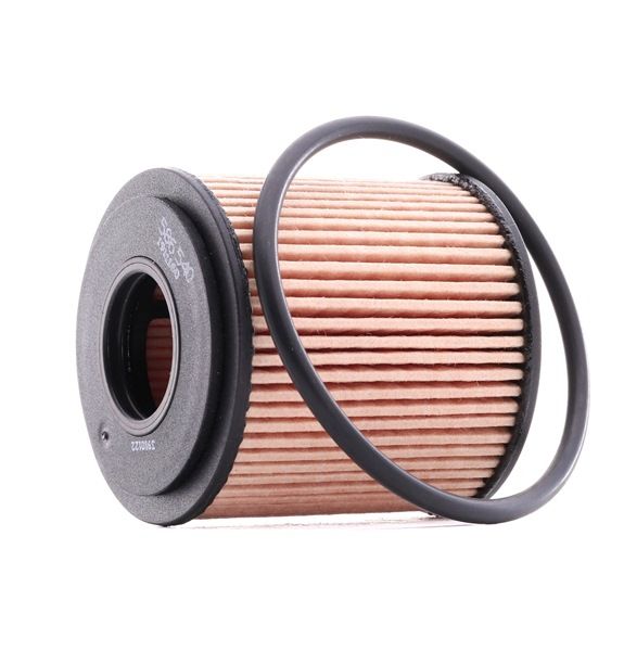 VALEO 586540 %KIND% high quality at dicount prices