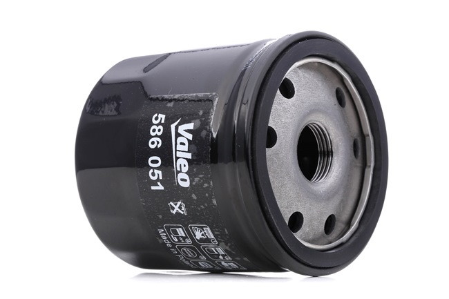 VALEO 586051 Kvalitet och schyst prissättning