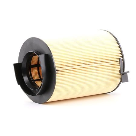 VALEO 585652 Spitzenqualität zu preiswerten Preisen