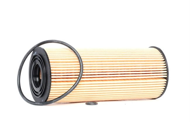 VALEO 586502 qualité et prix abordables
