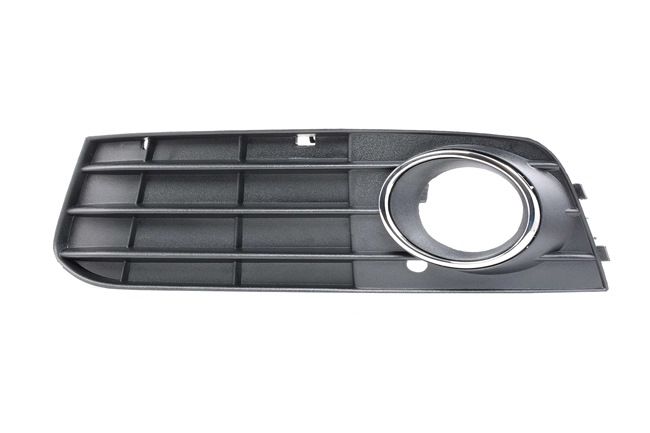 VAN WEZEL Grelha de ventilador, pára-choques 0327593 ao melhor preços