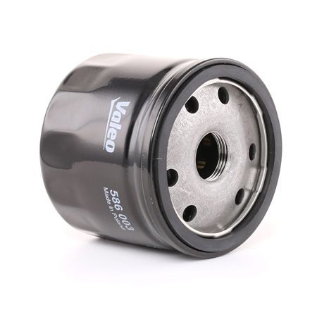 VALEO 586003 Kvalitet och schyst prissättning