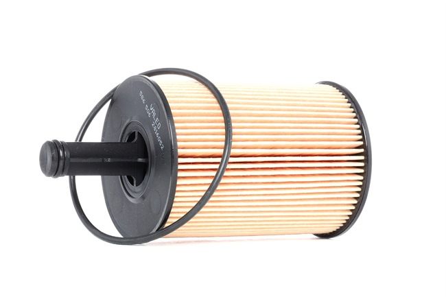 VALEO 586506 qualité et prix abordables