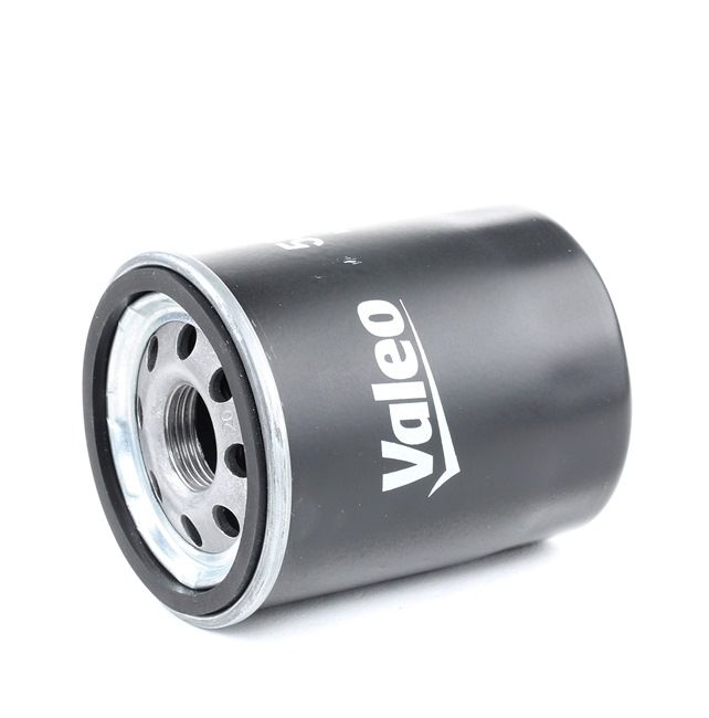 VALEO 586013 qualité et prix abordables