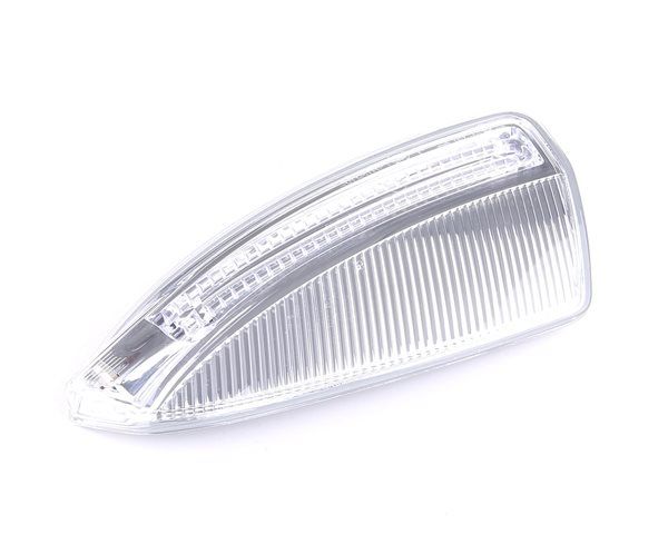 VAN WEZEL 3091915U 1A-Qualität und faire Preise
