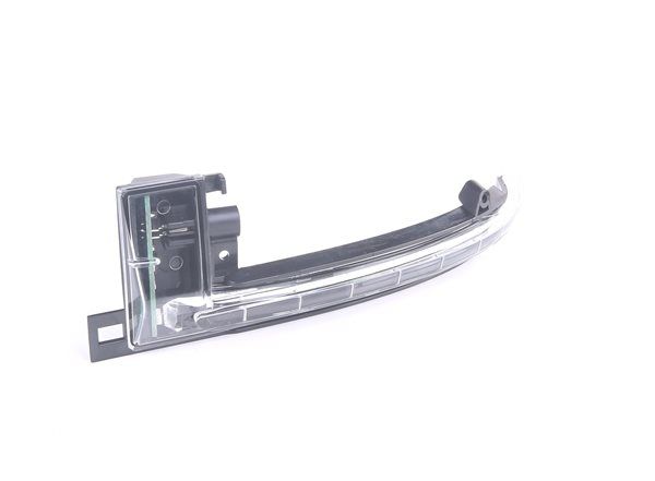 VAN WEZEL 0327915 1A-Qualität und faire Preise