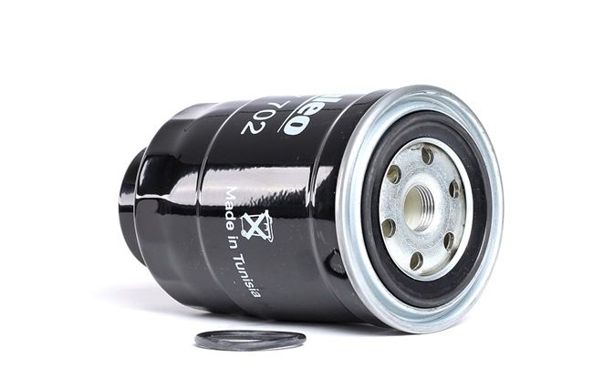 VALEO 587702 κορυφαία προϊόντα σε μειωμένες τιμές