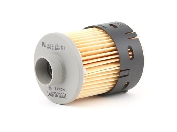 BOSCH 1457070001 κορυφαία προϊόντα σε μειωμένες τιμές