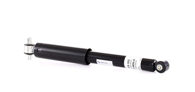 SACHS 315 303 Kvalitet & fair priser