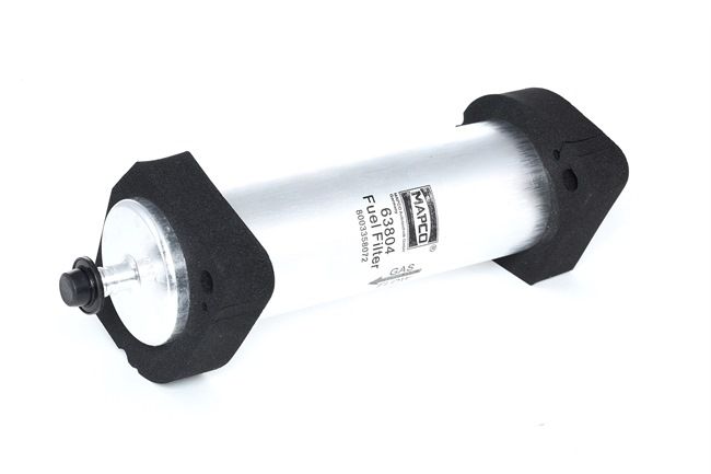 Mapco 63804 Filtro combustible