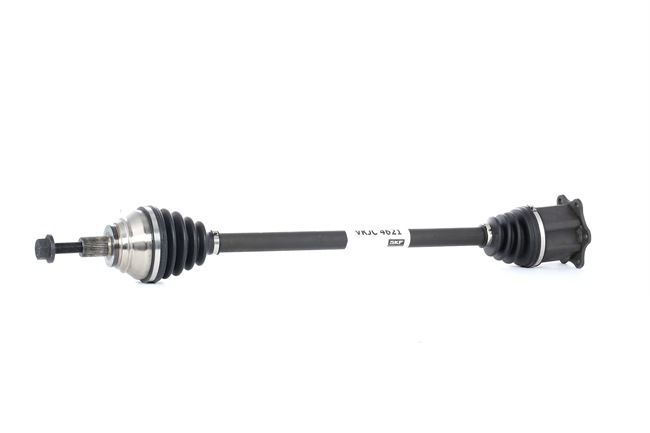 SKF Veio de transmissão VKJC 4621 ao melhor preços