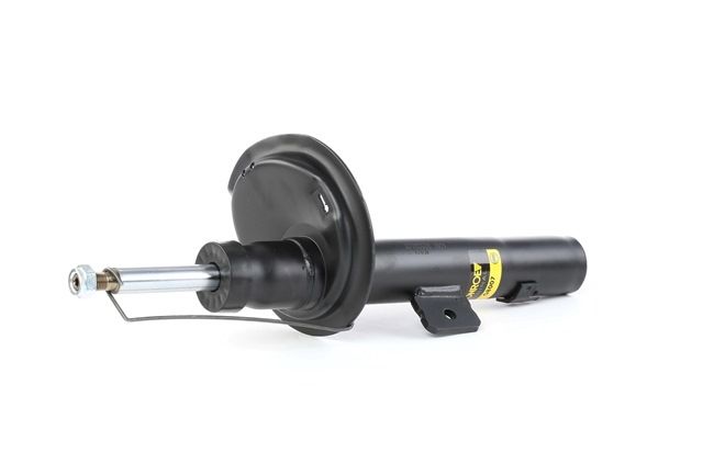 MONROE G8007 Calidad y precios justos