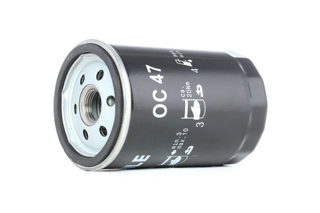 MAHLE ORIGINAL 77642077 1A-Qualität und faire Preise