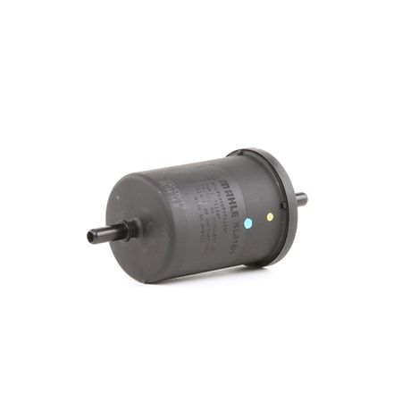 Knecht KL 431D FILTRES A Carburant