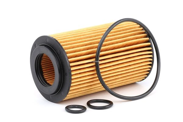 MAHLE ORIGINAL OX 153/7D2 1A-Qualität und faire Preise
