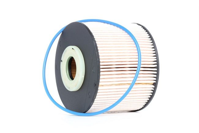 MANN-FILTER PU 927 x Kvalitet och schyst prissättning