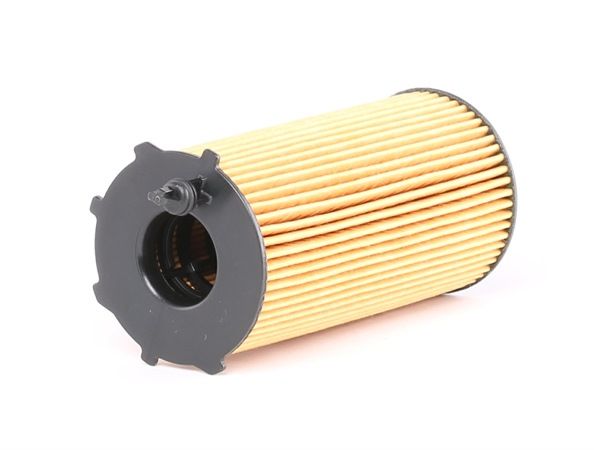MANN-FILTER HU 820/2 x 1A-Qualität und faire Preise