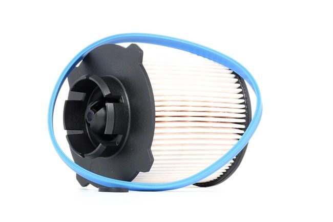 MANN-FILTER PU 9001 x Kvalitet och schyst prissättning