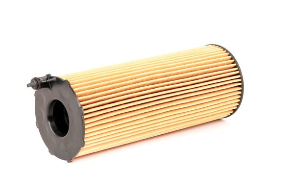 Filtro Olio Mann Filter HU 826 x