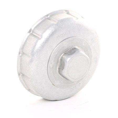 MAHLE ORIGINAL 70345887 Spitzenqualität zu preiswerten Preisen