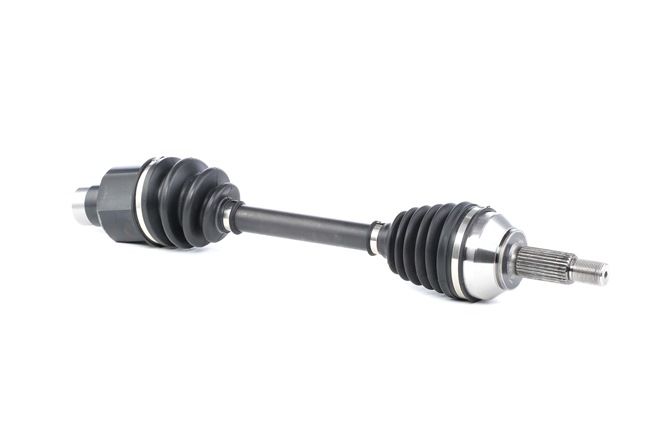 235009 Antriebswelle Gelenkwelle GSP
