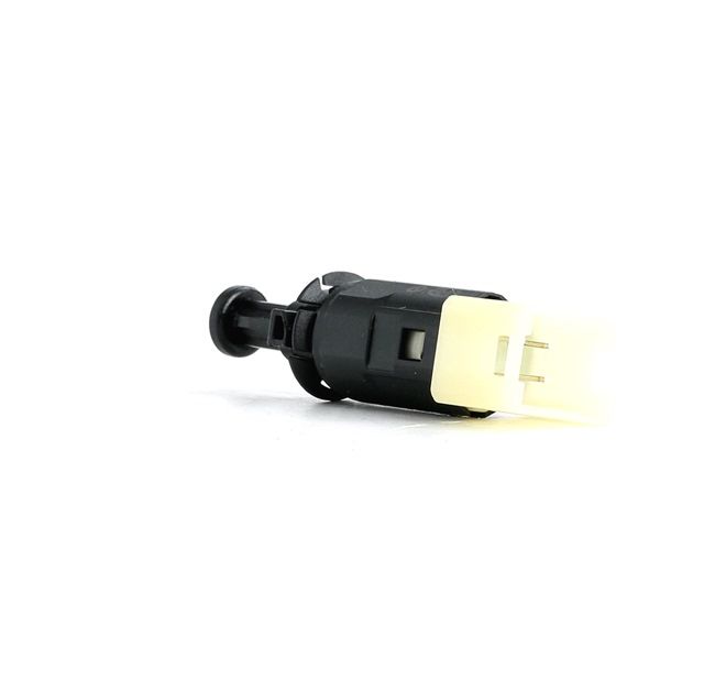 ERA 330510 Interruptor de luz de stop Loja online com preços atrativos