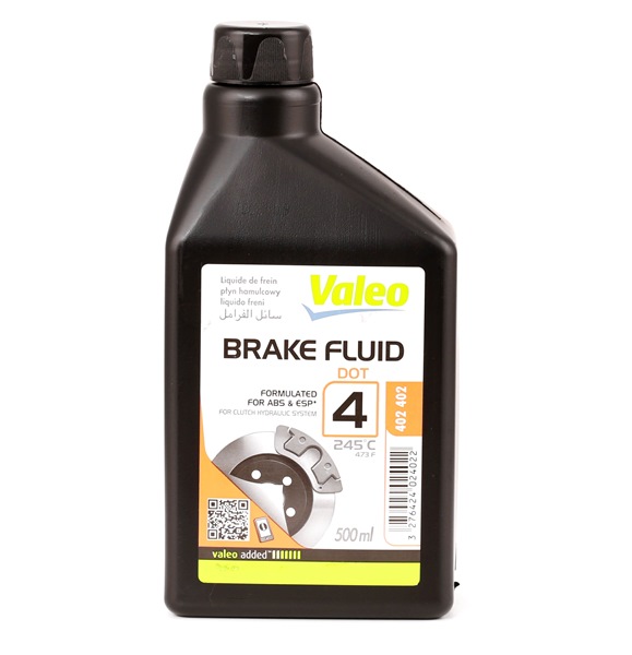 VALEO 402402 di prima qualità a prezzi equi