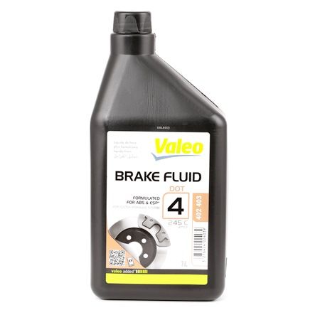 VALEO 402403 Kvalitet & fair priser