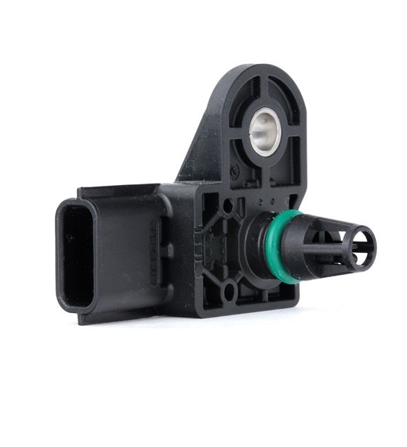 BOSCH Sensor, pressão de sobrealimentação 0 281 006 108 ao melhor preços