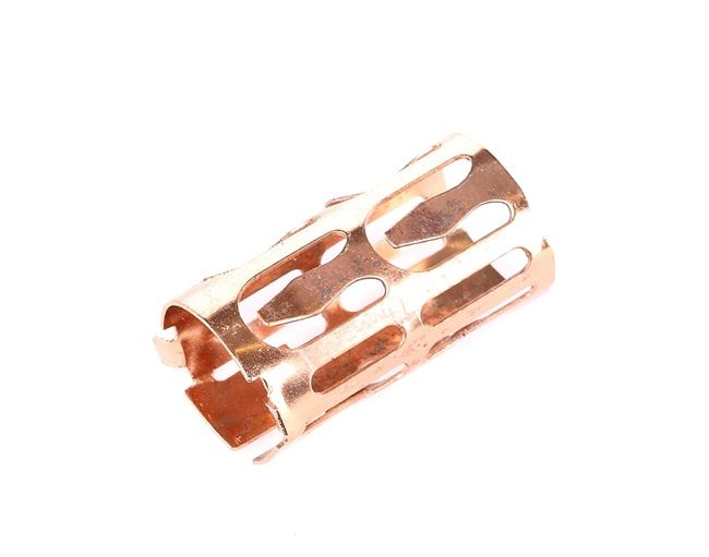 Casquilho de aperto, sensor de rotações da roda DT Art. n.º: 4.63781, 4,04 &euro;, Desconto: 40% Avariado? O que fazer?