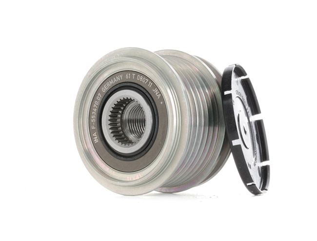 BOSCH F 00M 599 534 Qualidade suprema e preços competitivos