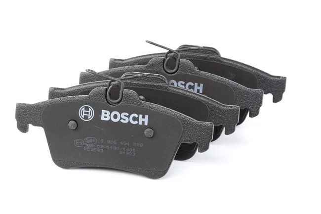 BOSCH BP1449 %KIND% high quality at dicount prices