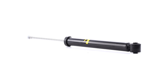 MONROE 23890 Calidad y precios justos