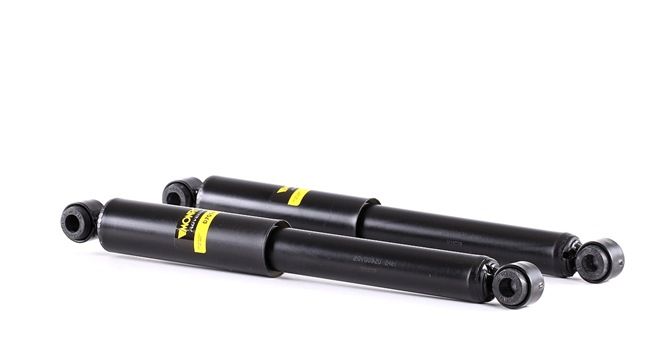 MONROE D7014 Kvalitet & fair priser