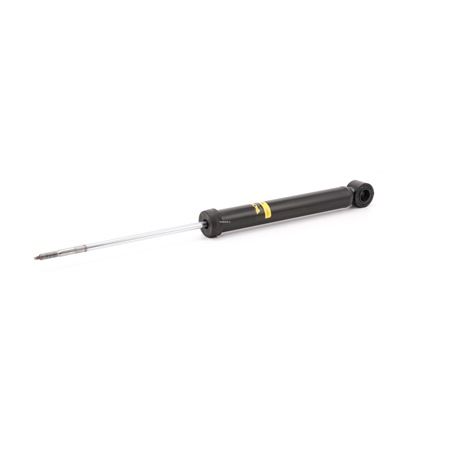 MONROE G1131 Kvalitet & fair priser