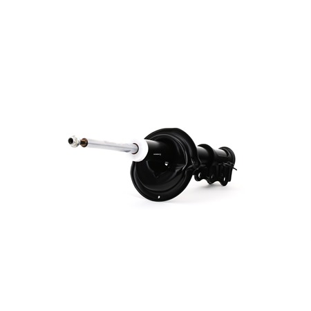 MONROE G7274 Kvalitet & fair priser
