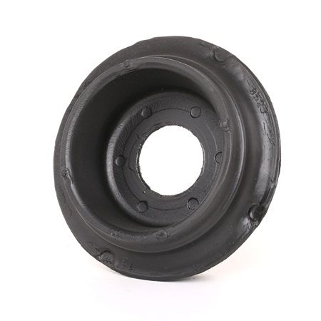 MONROE MK018 qualité et prix abordables