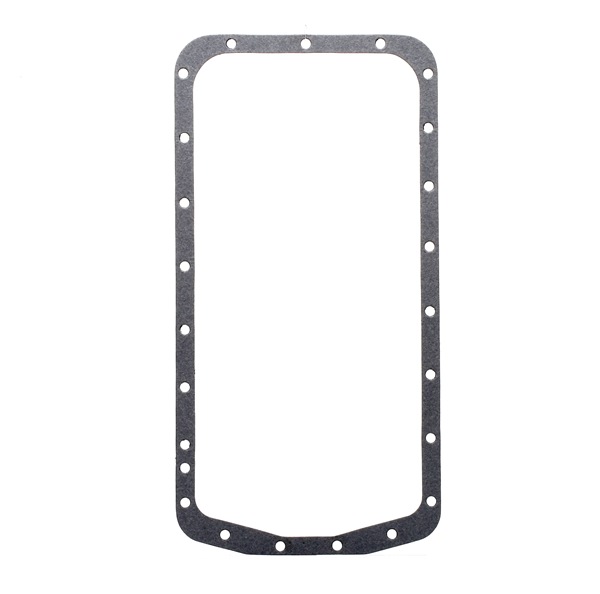 Sump gasket (oil pan gasket) for HYUNDAI GETZ low price at online store