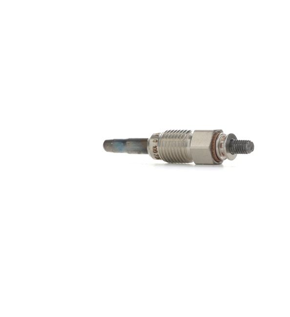 BERU GN857 1A-Qualität und faire Preise