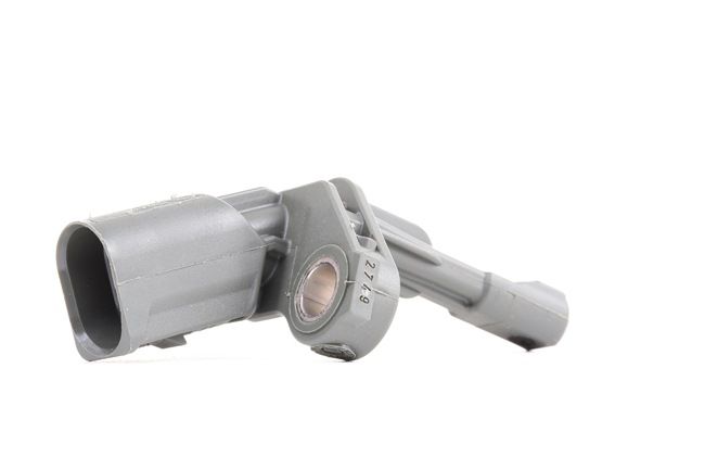 Sensor Raddrehzahl ATE 24.0711-6336.3