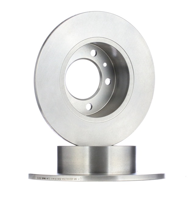 BREMBO 08.B829.10 laatu & reilut hinnat