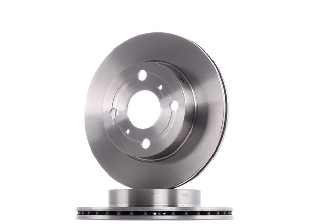 BREMBO 09.B309.10 Spitzenqualität zu preiswerten Preisen