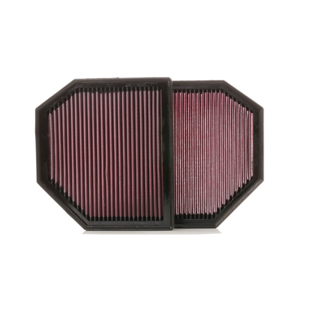 K&N Filters 33-2488 Spitzenqualität zu preiswerten Preisen