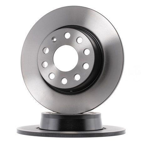 TRW DF7911 1A-Qualität und faire Preise