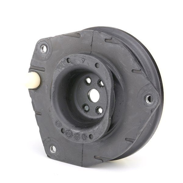 MONROE MK193 qualité et prix abordables