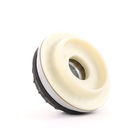 MONROE MK305 qualité et prix abordables