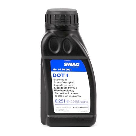 SWAG ISO4985 Spitzenqualität zu preiswerten Preisen
