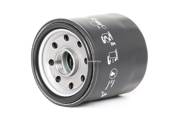 NIPPARTS J1312018 κορυφαία προϊόντα σε μειωμένες τιμές